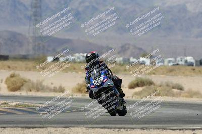media/Apr-20-2025-CVMA (Sun) [[39090e8767]]/Race 12- Formula 40 MW and LW/